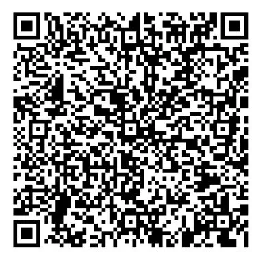 RERA QR Code 0